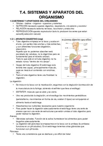 SISTEMAS-Y-APARATOS-DEL-ORGANISMO.pdf
