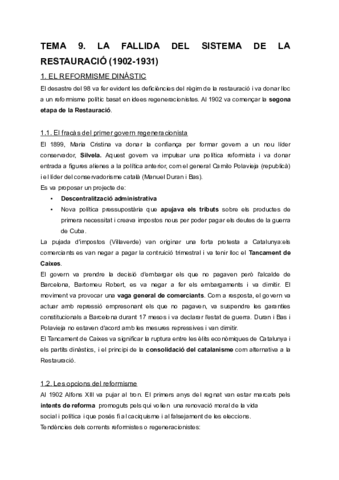 LA FALLIDA DEL SISTEMA DE LA RESTAURACIÓ.pdf
