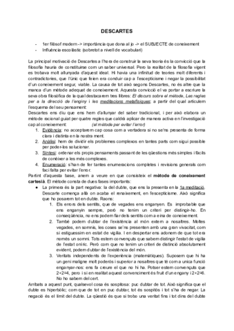 Apunts-Descartes-Documentos-de-Google.pdf