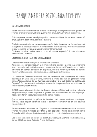 Primer-Franquisme.pdf