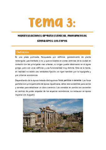 Tema-3.pdf