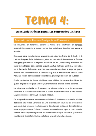 Tema-4.pdf