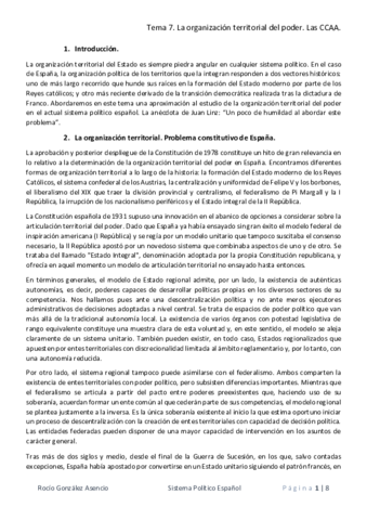 Tema-7.pdf