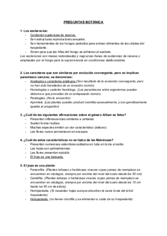 Preguntas-tipicas-de-Botanica.pdf