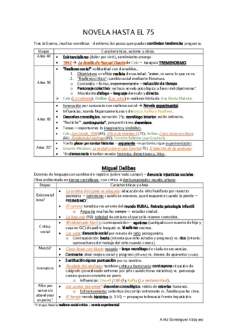 NOVELA-HASTA-EL-75.pdf