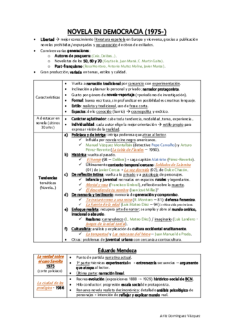 Novela-en-democracia.pdf