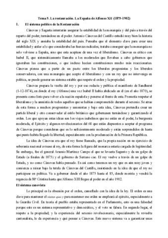 Tema-5.pdf