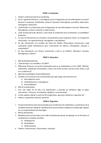 Preguntas-examenes.pdf