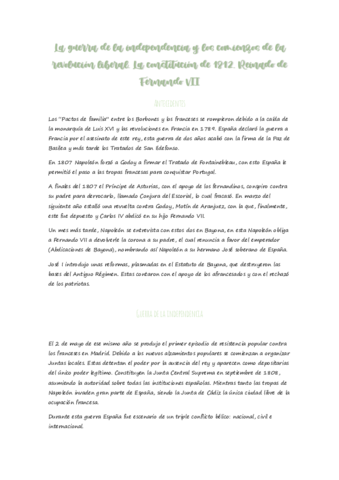 1-La-guerra-de-la-independencia-y-los-comienzos-de-la-revolucion-liberal.pdf