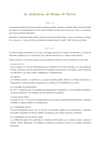 7-La-dictadura-de-Primo-de-Rivera.pdf