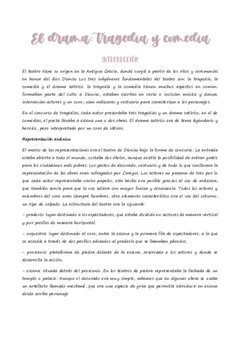 El-drama.pdf