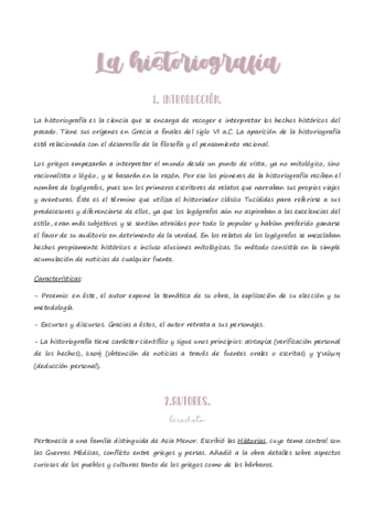 La-historiografia.pdf