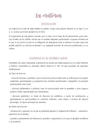La-oratoria.pdf