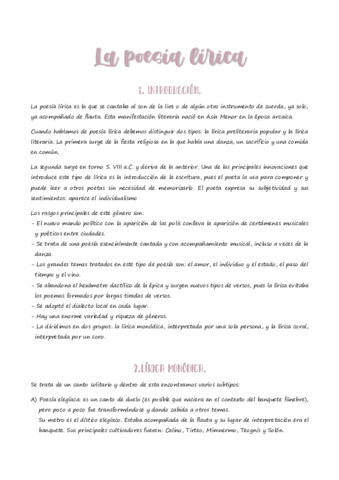 La-poesia-lirica.pdf