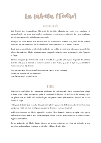 La-fabula.pdf