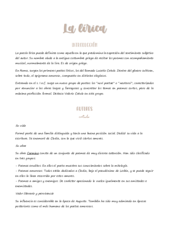 La-lirica.pdf