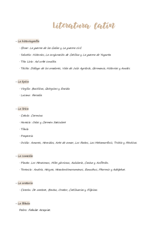 Literatura-latin.pdf