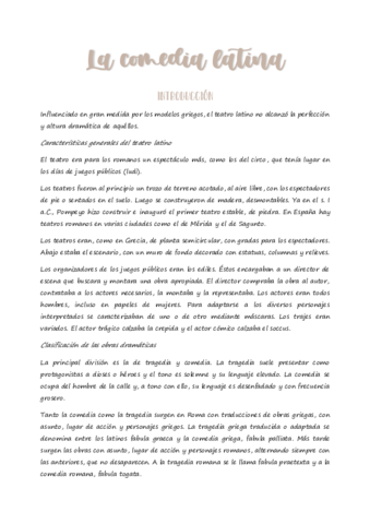 La-comedia-latina.pdf