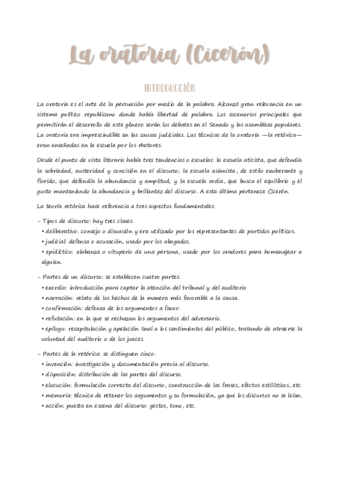 La-oratoria.pdf