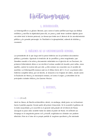 Historiografia.pdf
