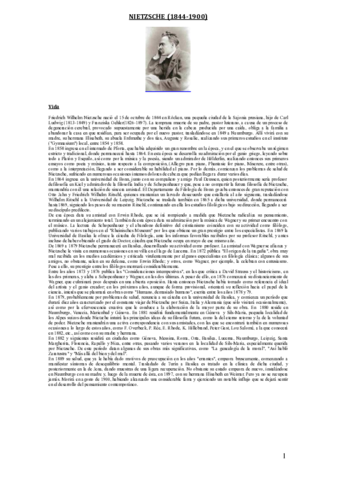 10-NIETZSCHE.pdf