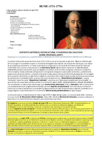 06-HUME.pdf