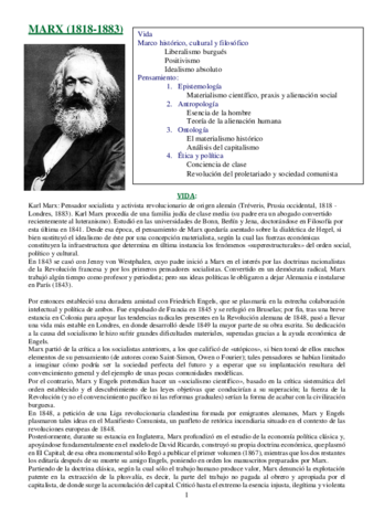 09-MARX.pdf