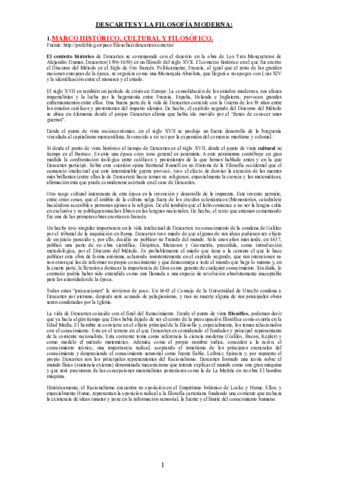 05-DESCARTES.pdf