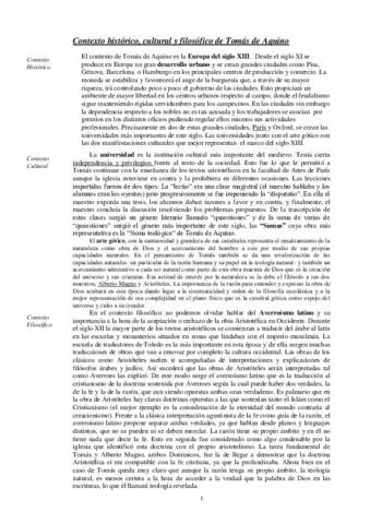 04-SANTO-TOMAS.pdf