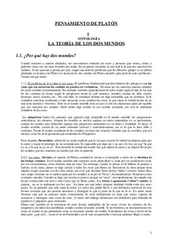 01PLATON.pdf