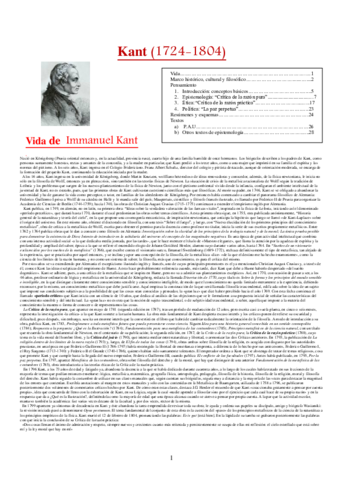 08-KANT.pdf