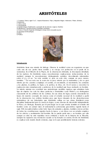 02-ARISTOTELES.pdf