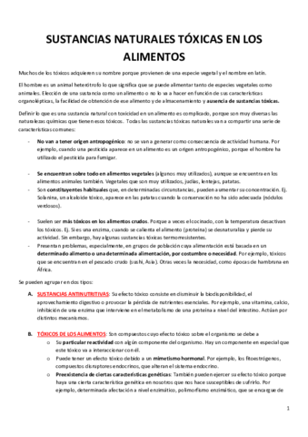 TOATOXICOS-NATURALES.pdf