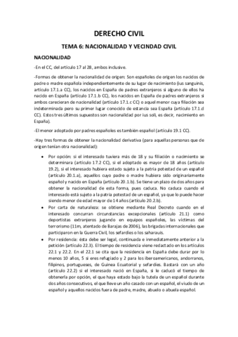 Tema-6-Civil.pdf