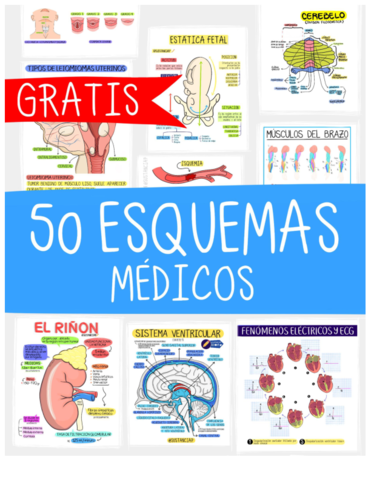 50Esquemasmedicos.pdf