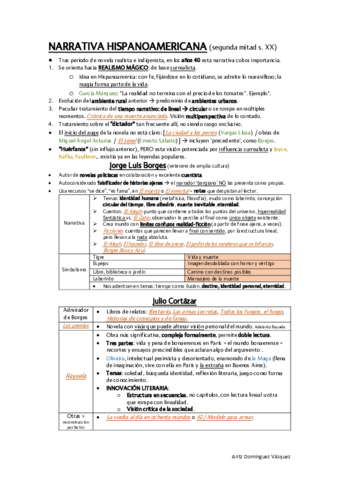 NARRATIVA-HISPANOAMERICANA.pdf