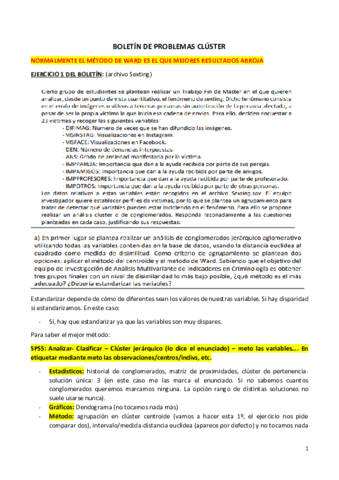 EJERCICIOS-CLUSTER.pdf
