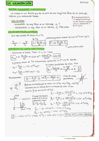 U1GRAVITACION.pdf