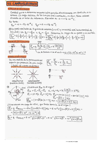 U2CAMPO-ELECTRICO.pdf