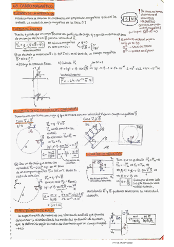 U3CAMPO-MAGNETICO.pdf