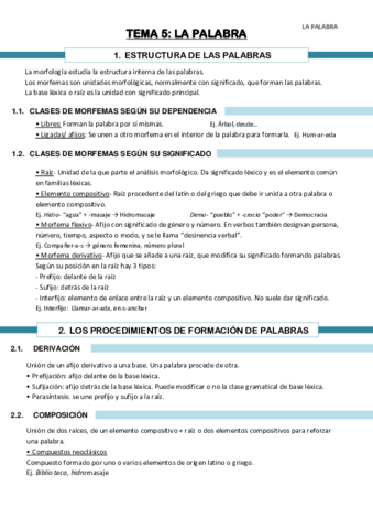 TEMA-5-LA-PALABRA.pdf