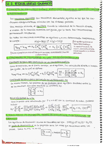 U2EQUILIBRIO-QUIMICO.pdf