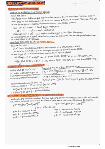 U3REACCIONES-ACIDO-BASE.pdf