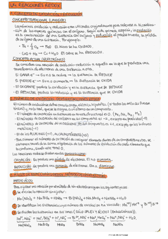U4REACCIONES-REDOX.pdf