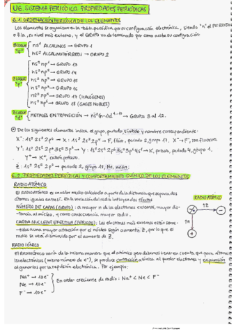 U6SISTEMA-PERIODICO.pdf