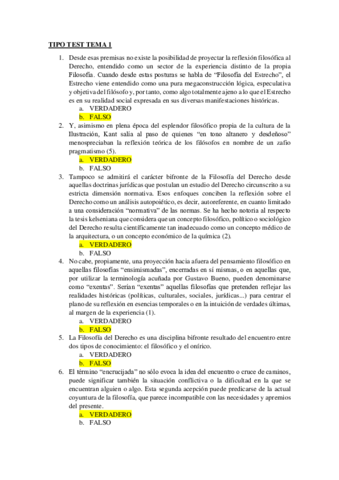 TIPO-TEST-.pdf