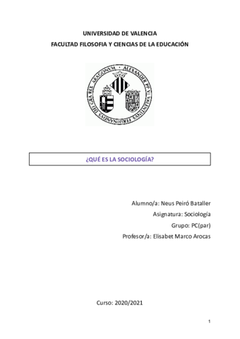 Tema-1.pdf