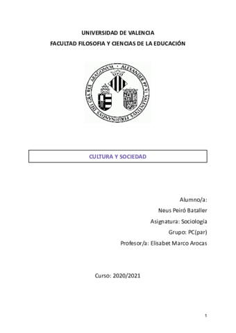 Tema-3.pdf