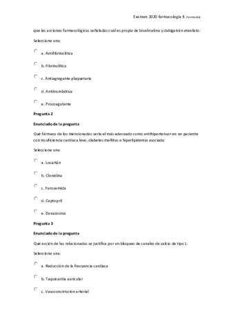 EXAMEN-de-farma-II-segunda-parte.pdf