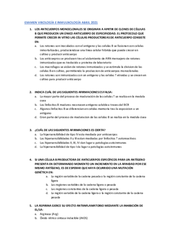 EXAMEN-VIROLOGIA-E-INMUNO-ABRIL-2021.pdf